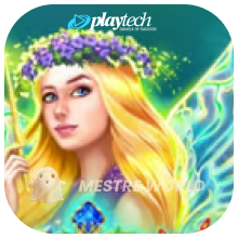 PLAYTECH91